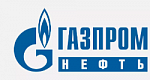 Газпром-Нефть