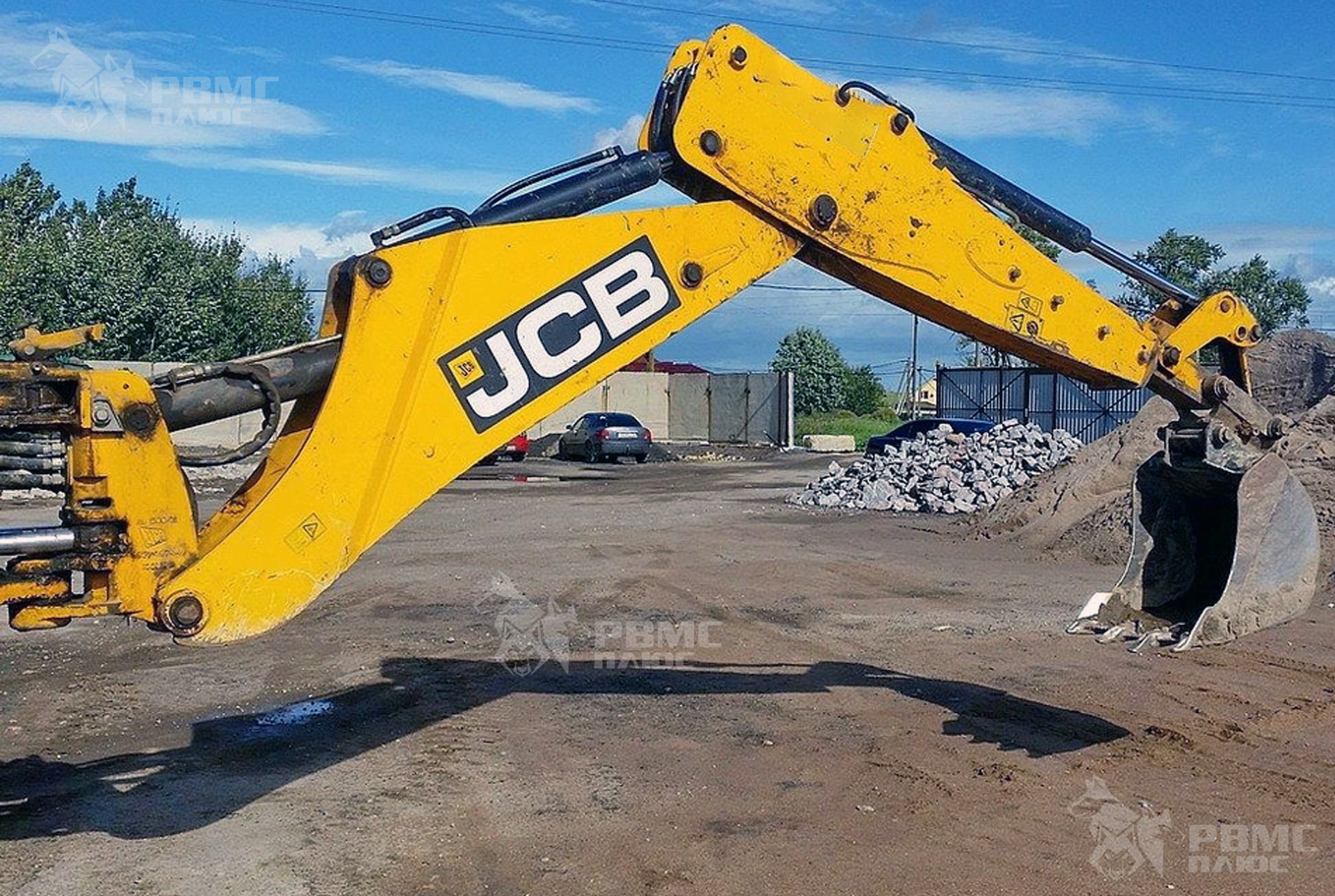 Стрела jcb 3cx. Экскаватор-погрузчик JCB 3cx Eco super. Стрела экскаватора JCB 3cx. Задняя стрела JCB 3cx.