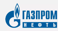 Газпром-Нефть