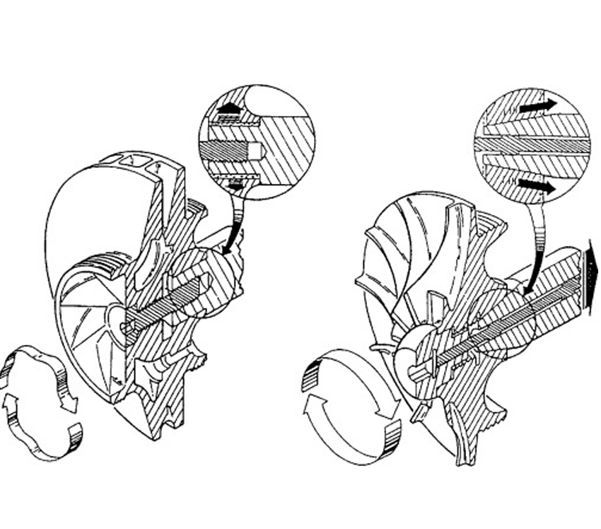 expander8.png
