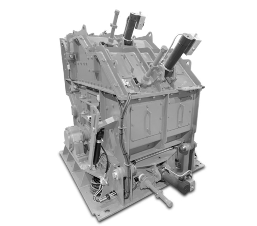 shemerotor5.png