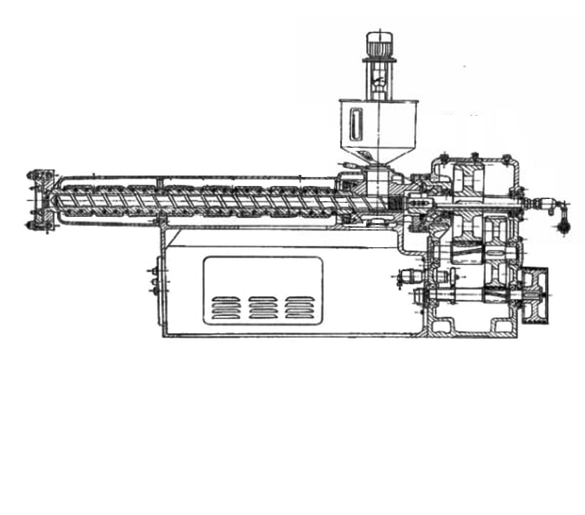 extruder6.png