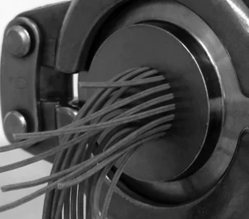extruder9.png