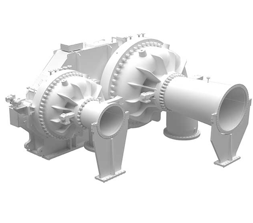 expander4.png
