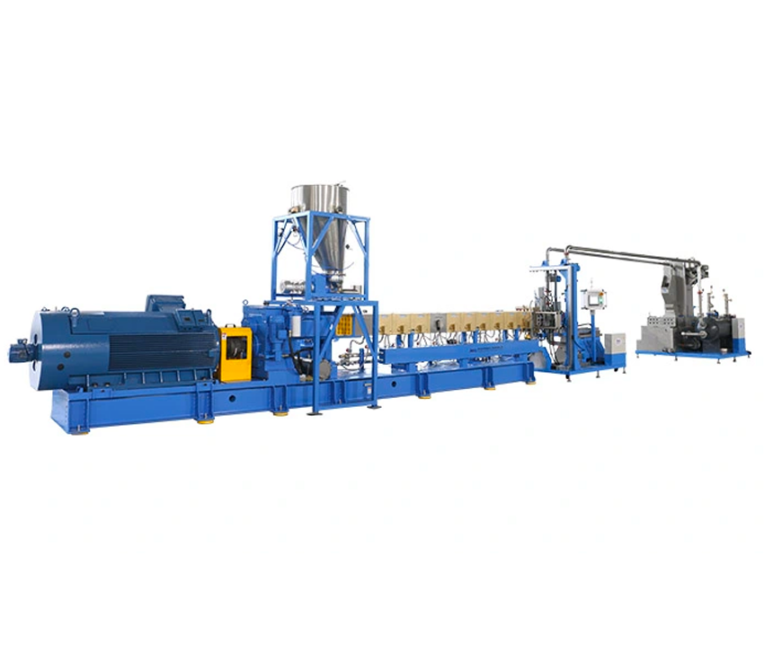 extruder7.png