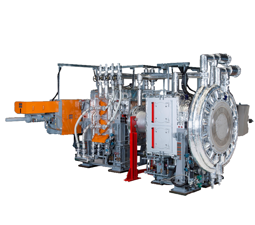 extruder3.png
