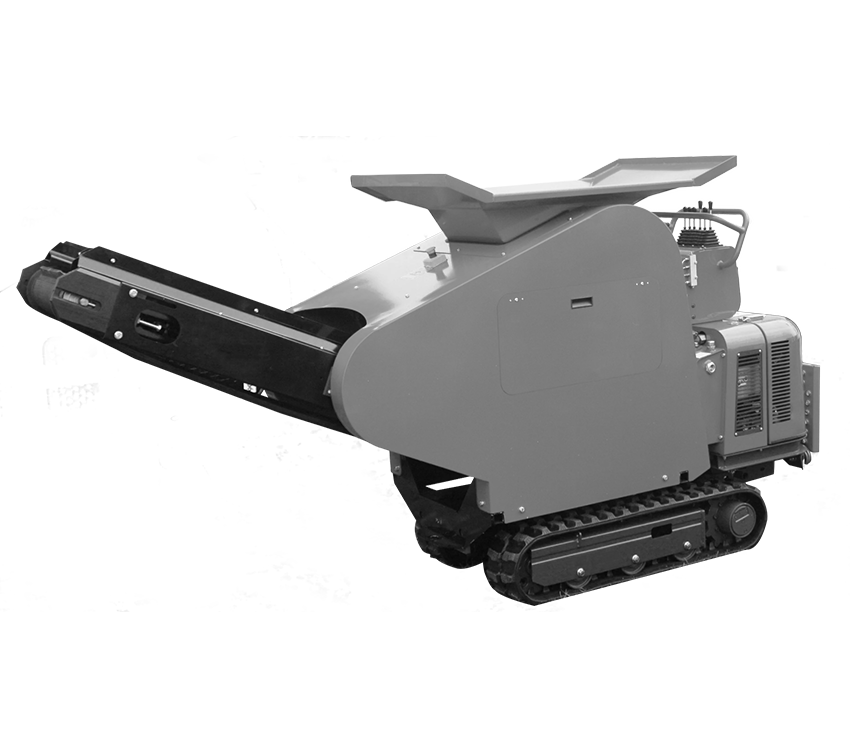drobilkavtorsir4.png