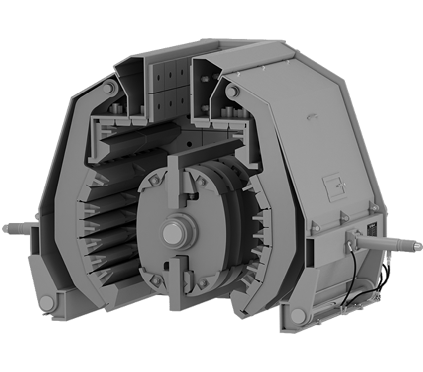 shemerotor10.png