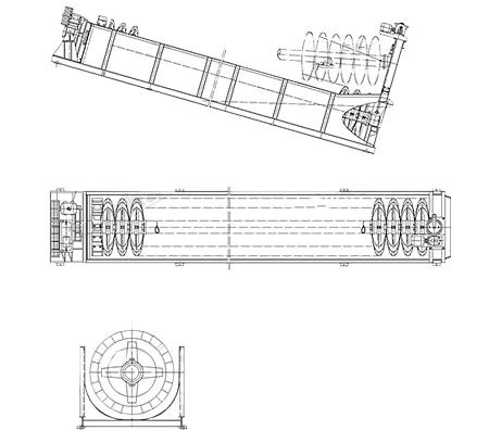 Классификаторы